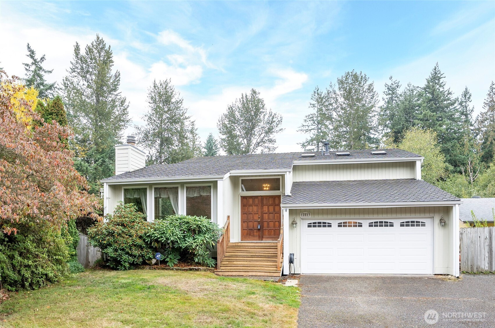 12813 SE 232nd Place, Kent, WA 98031