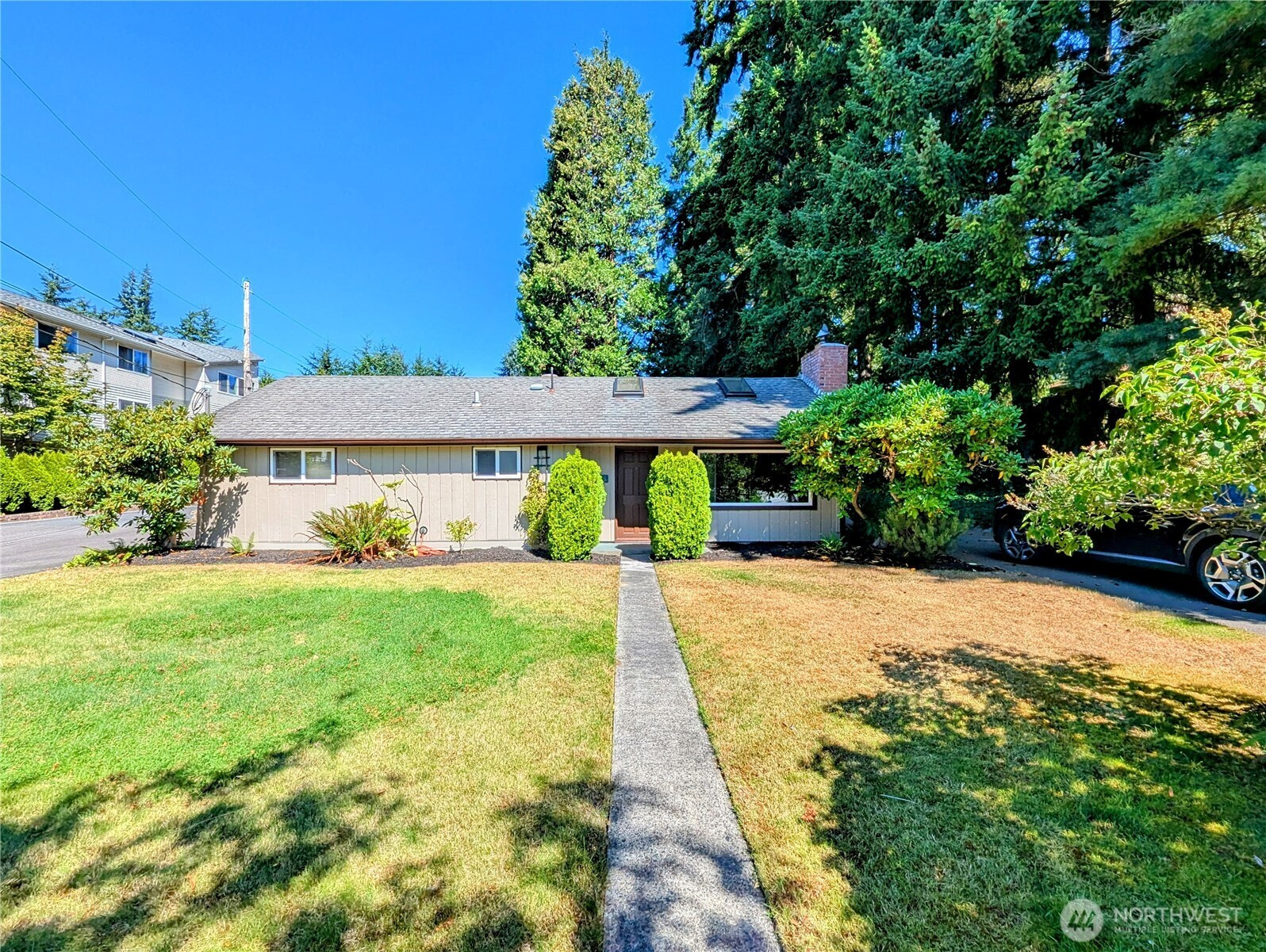 5715 186th Place SW, Lynnwood, WA 98037
