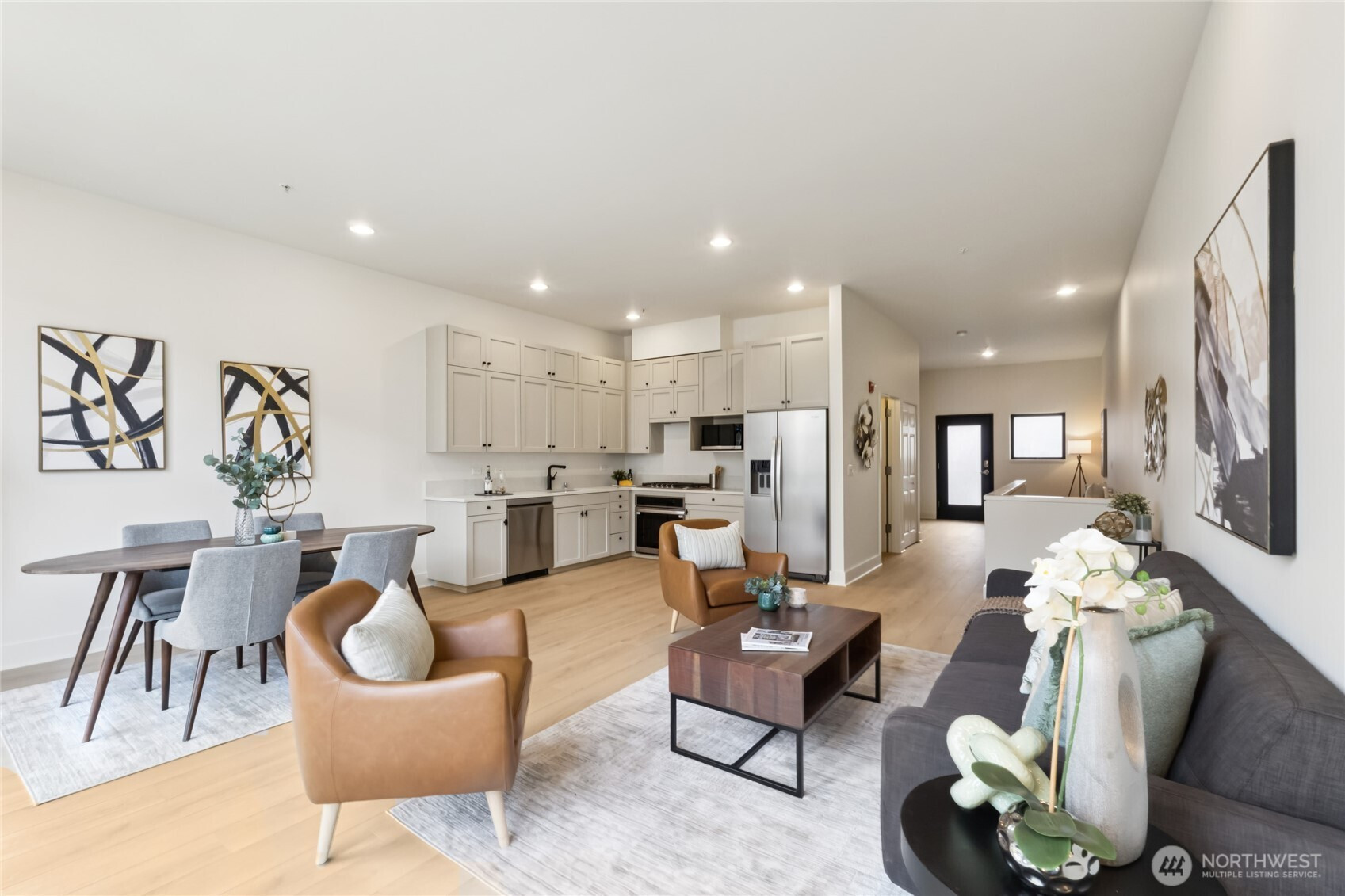 615 E Pike Street, Seattle, WA 98122