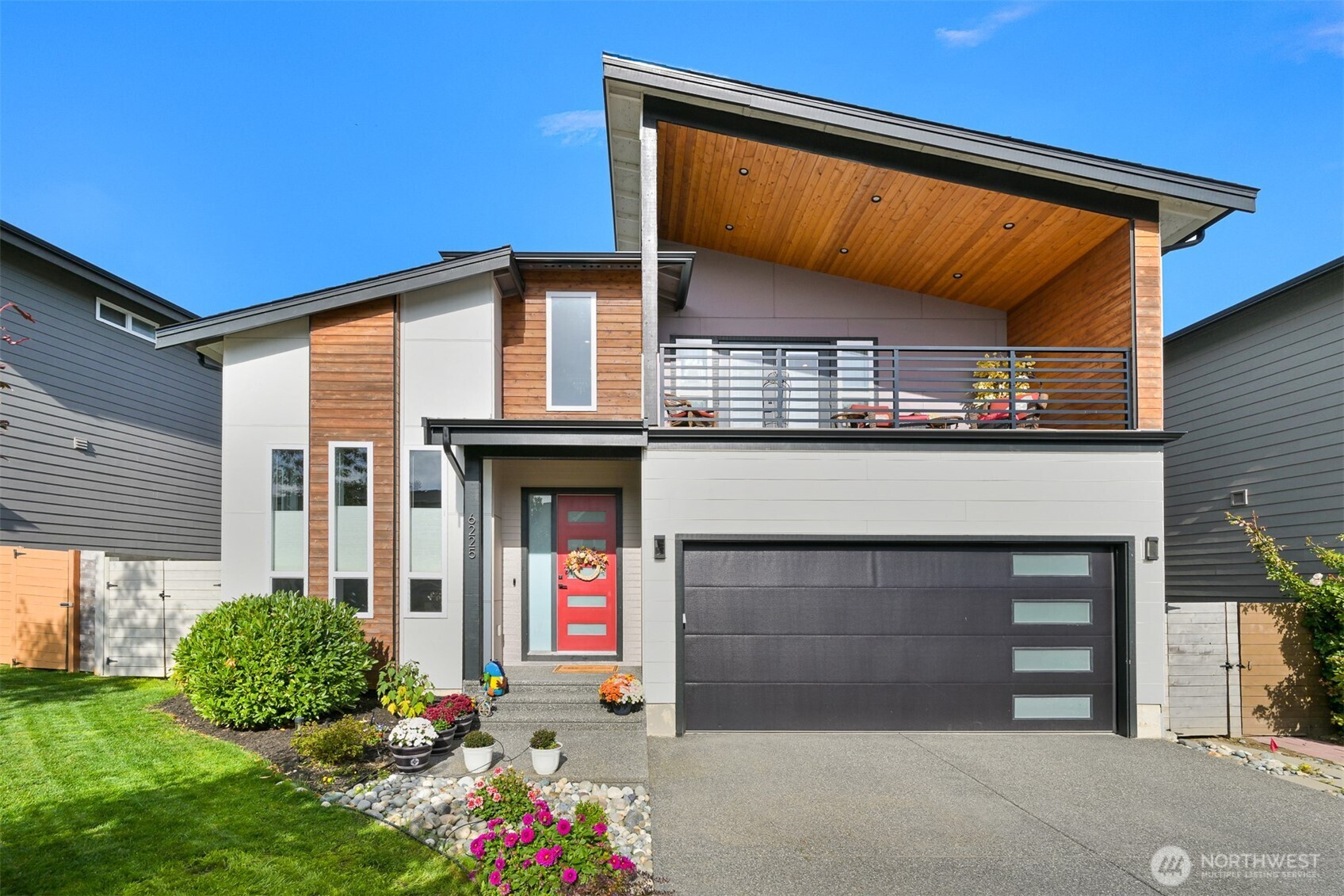 6225 N Beulah Avenue, Ferndale, WA 98248