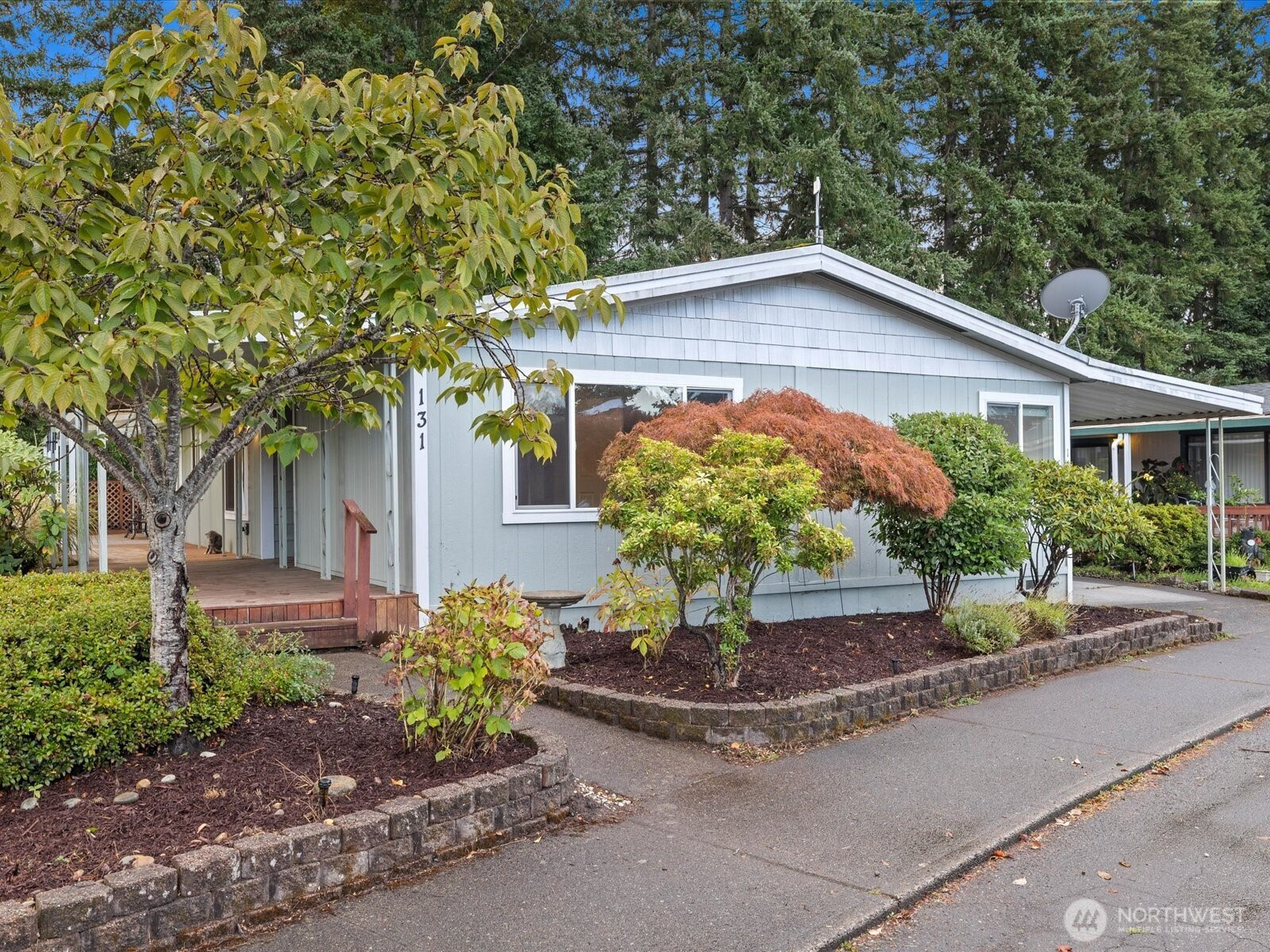 2500 S 370th Street, Federal Way, WA 98003