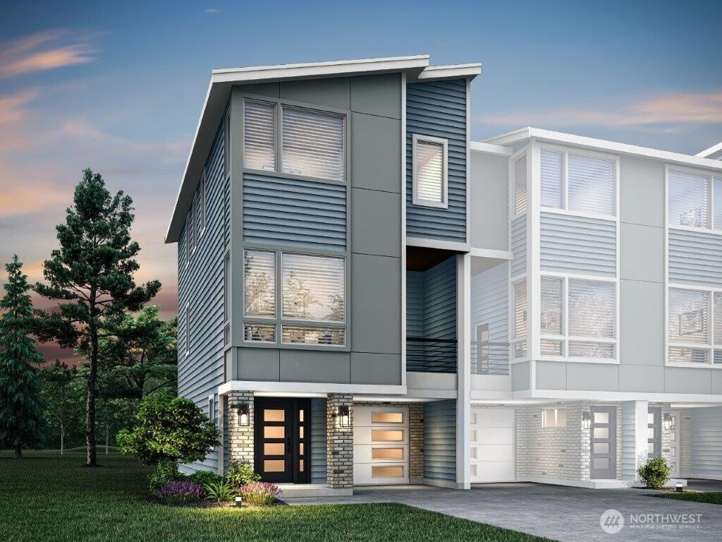 6609 S 128th Street, Seattle, WA 98178