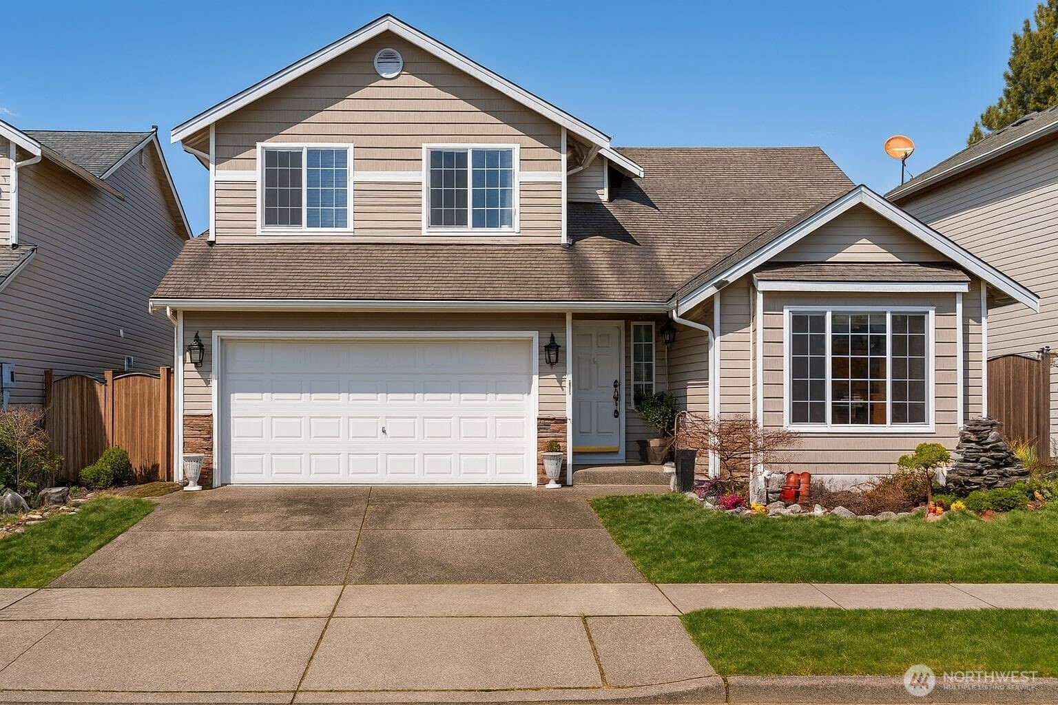 17624 12th Place W, Lynnwood, WA 98037