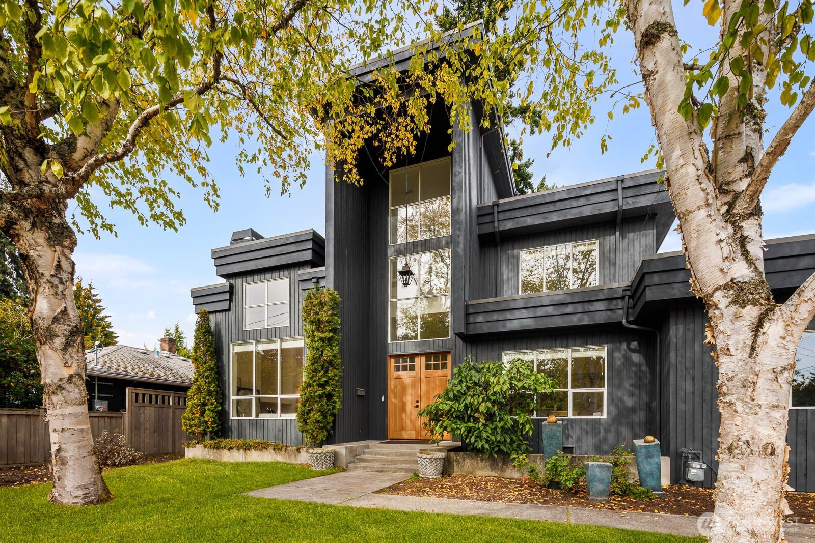 4922 SW Hudson Street, Seattle, WA 98116