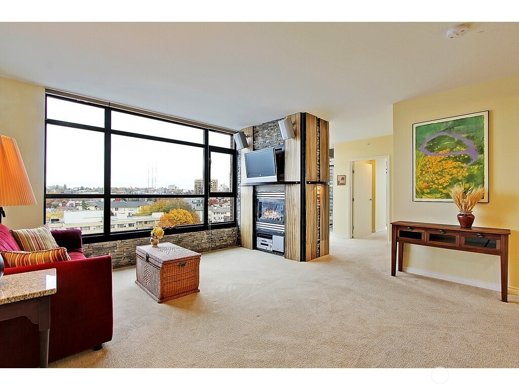 1420 Terry Avenue, Seattle, WA 98101