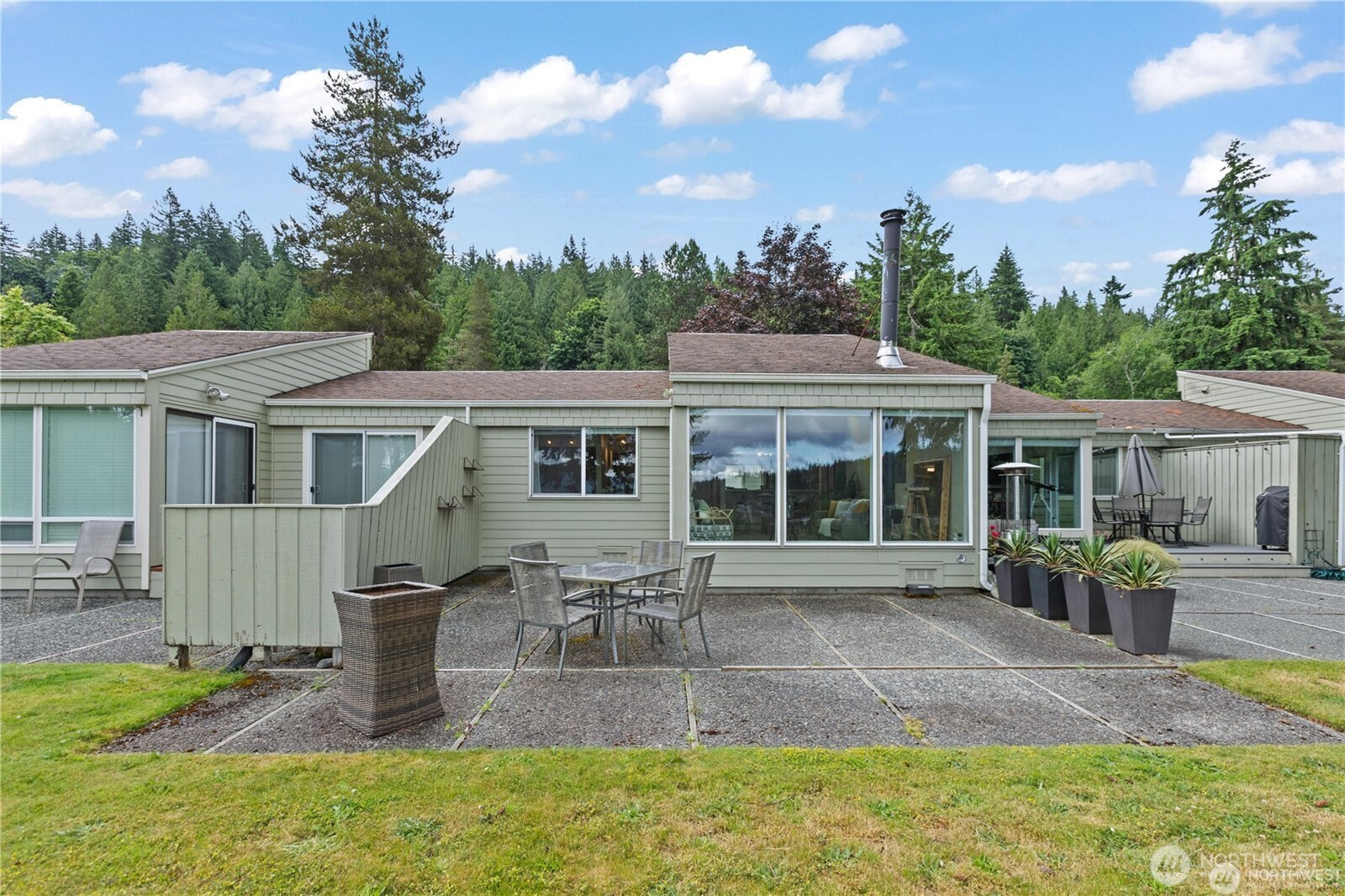 22 Marigold Drive, Bellingham, WA 98229