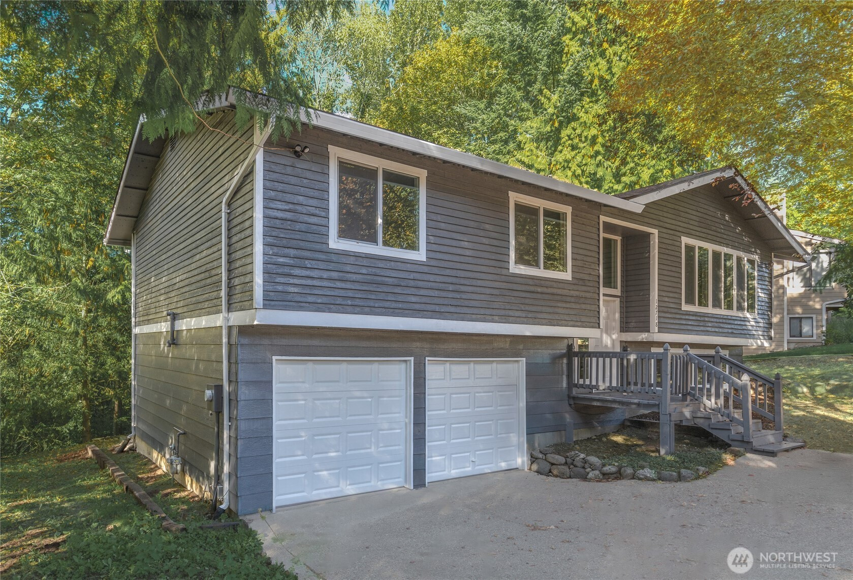 12718 SE 184th Place, Renton, WA 98058