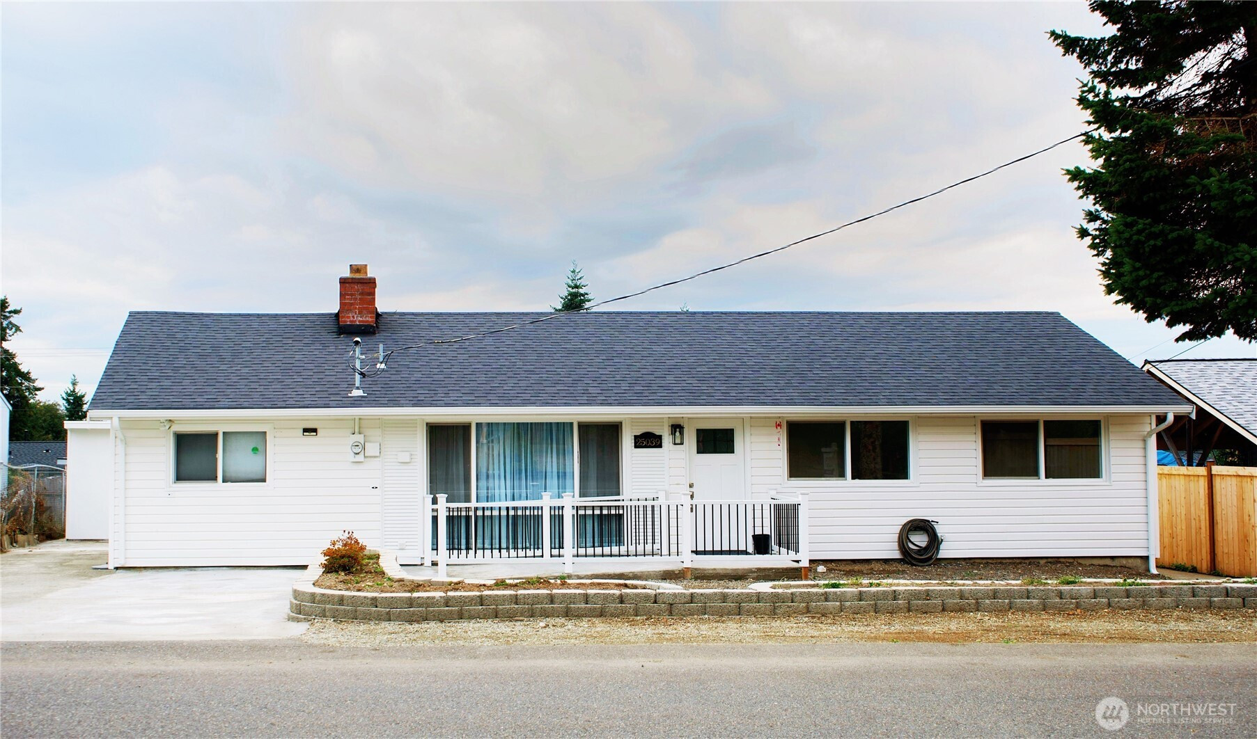 25039 21st Avenue S, Kent, WA 98032