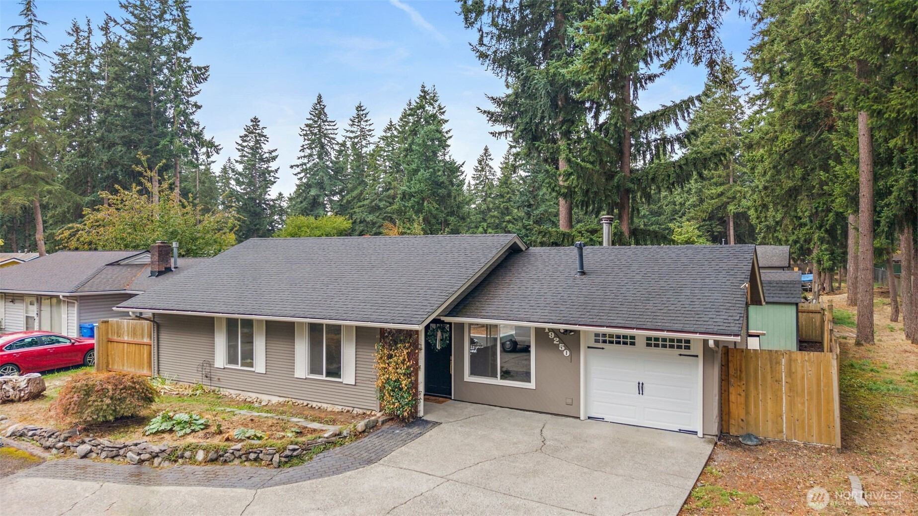 19250 SE 268th Street, Covington, WA 98042