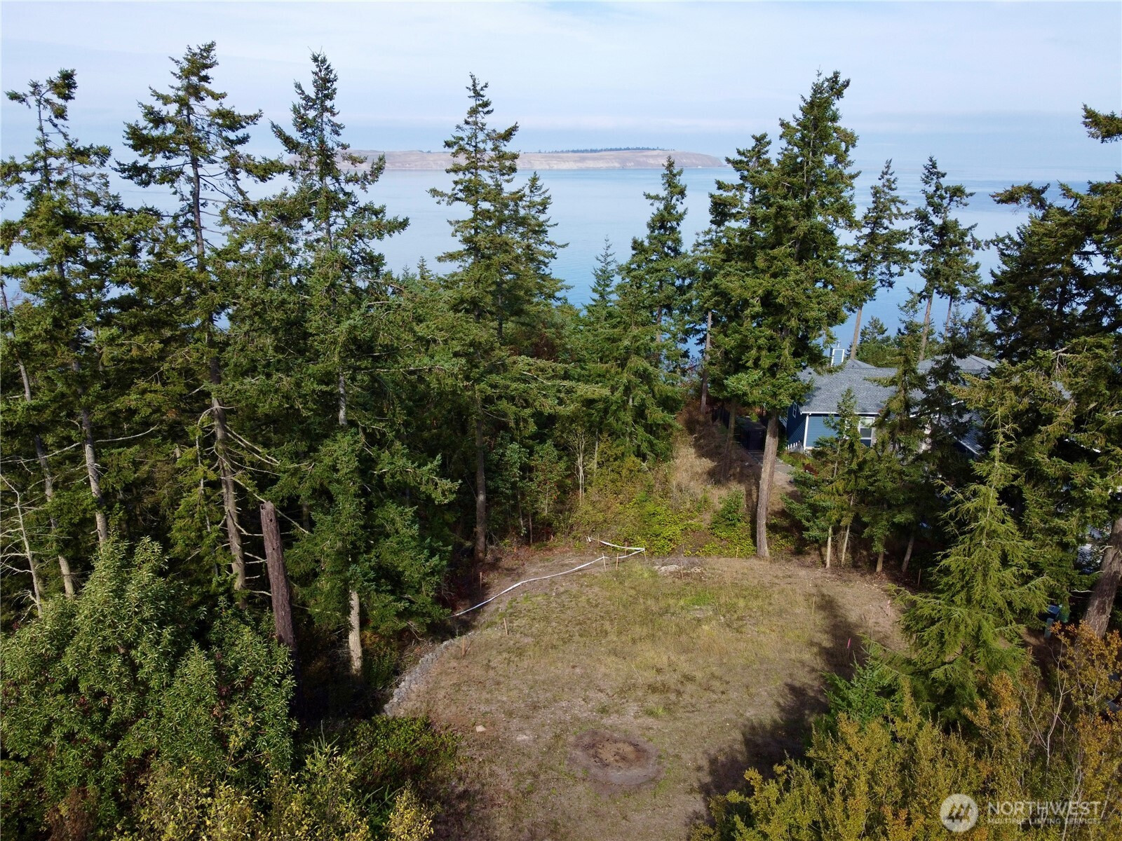 570 North Street, Sequim, WA 98382