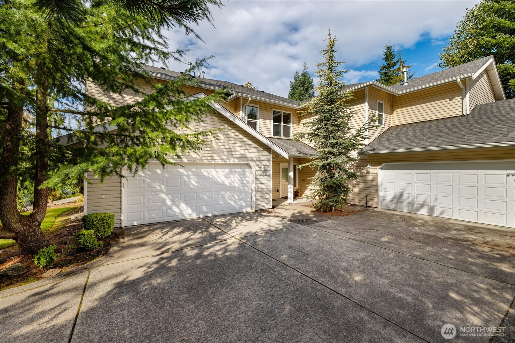 3301 Park Lane, Mount Vernon, WA 98274