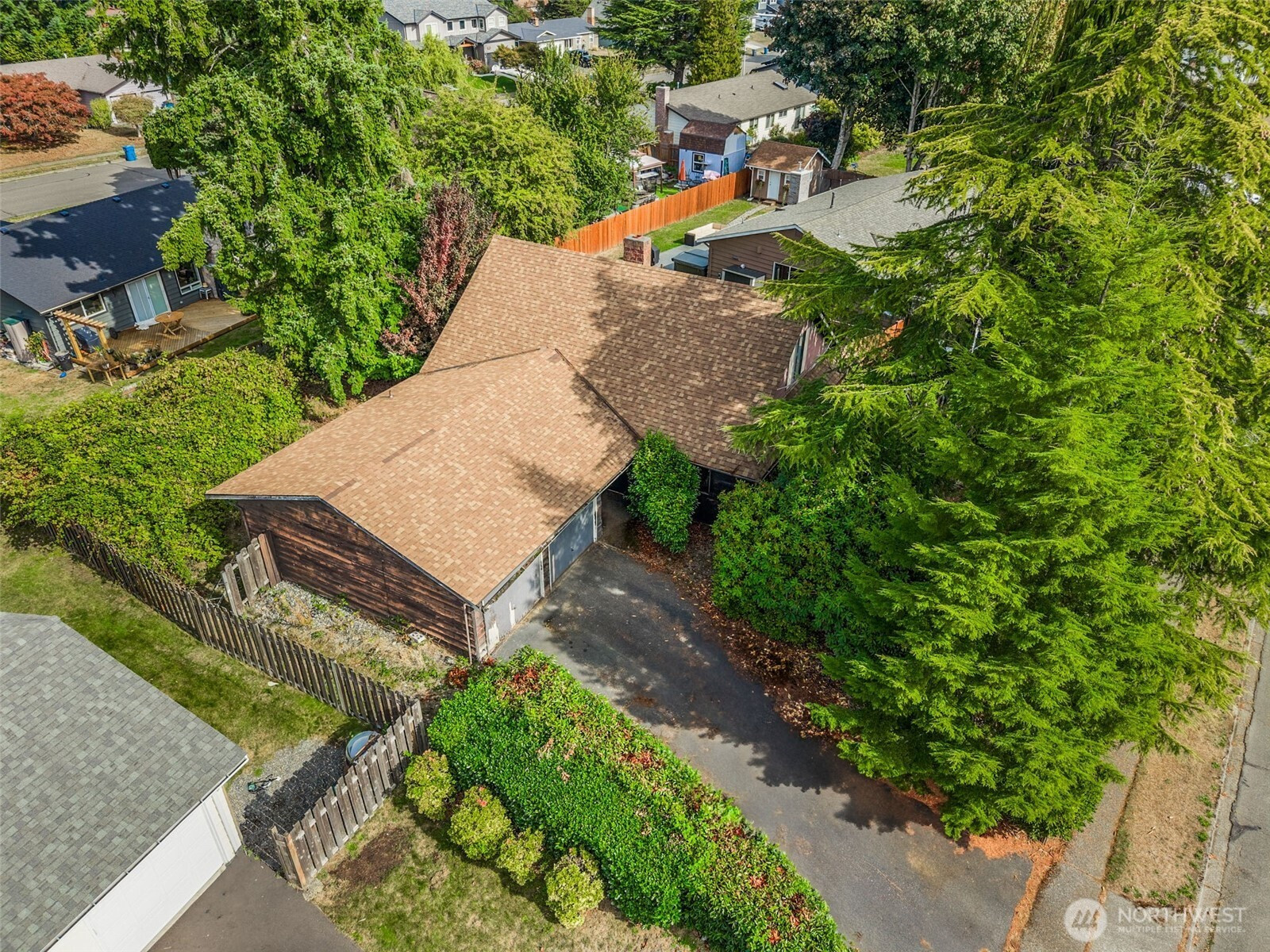 5417 173rd Place SW, Lynnwood, WA 98037