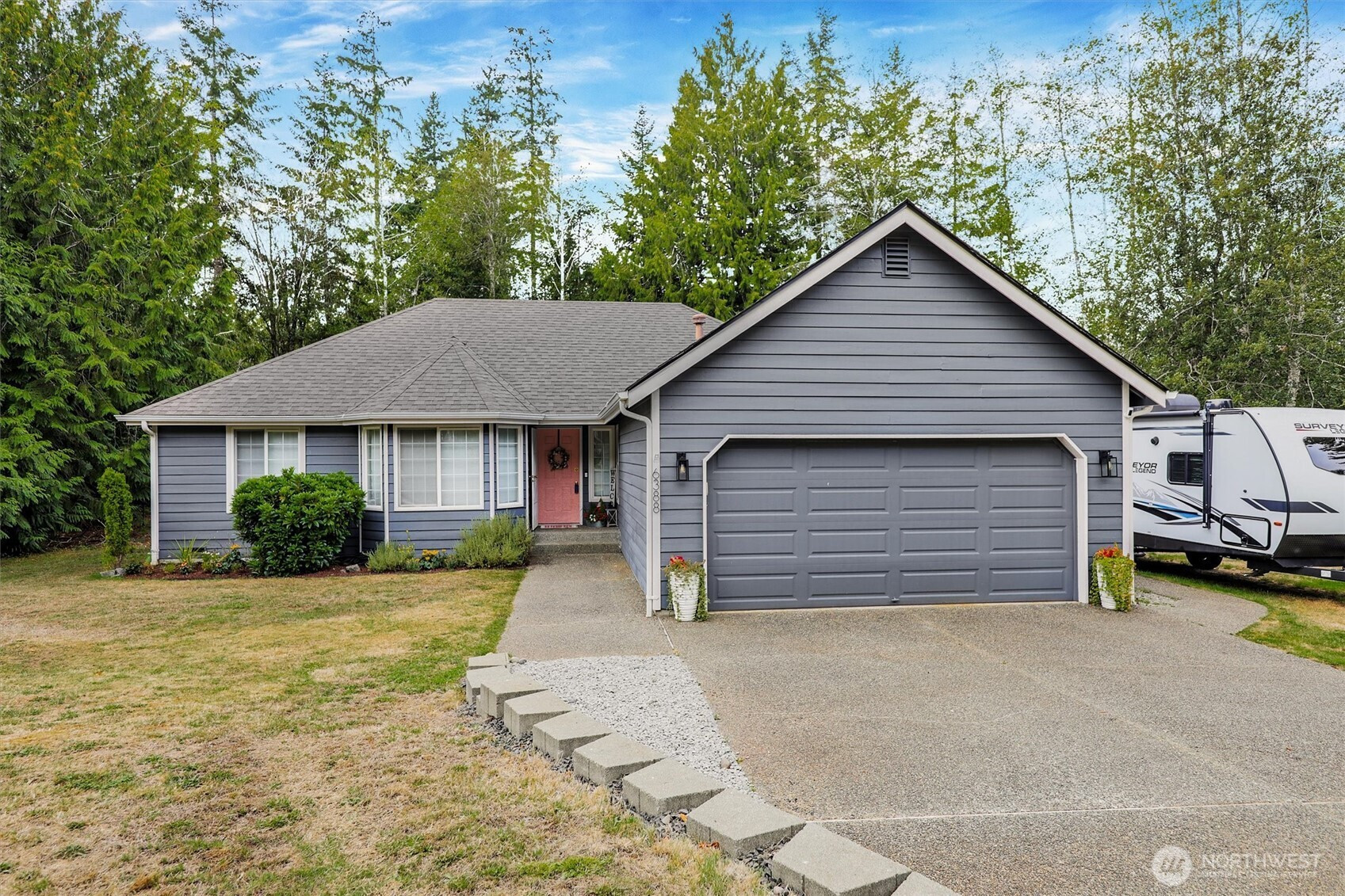 6388 Pullman Place SW, Port Orchard, WA 98367