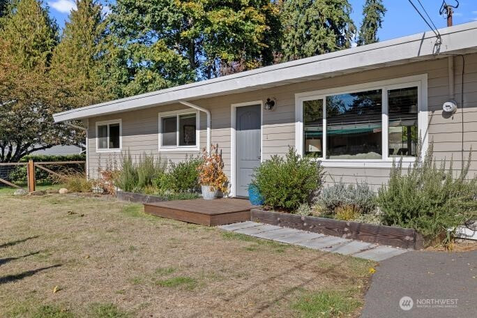 21904 88th Place W, Edmonds, WA 98026