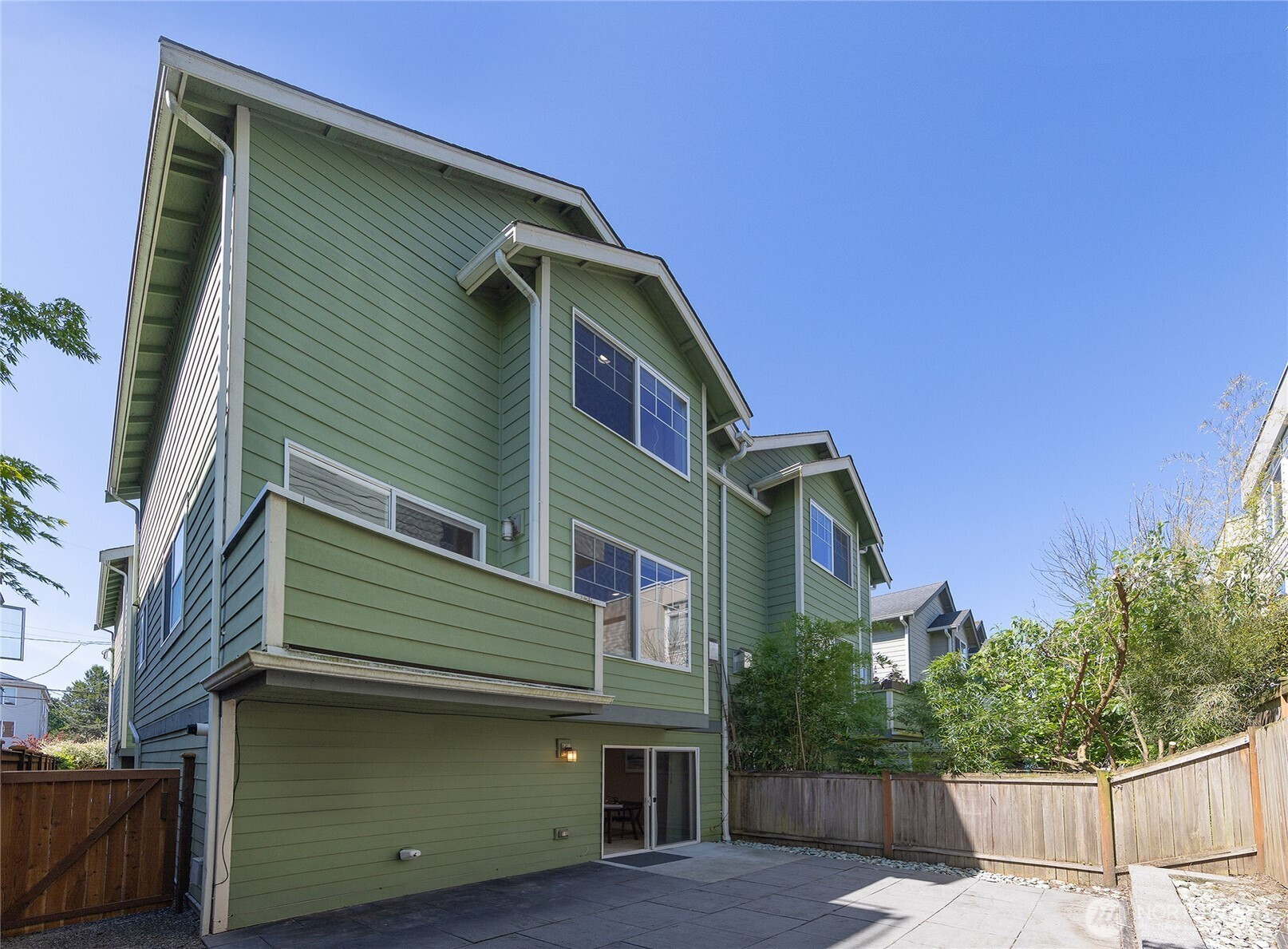 1738 NW 59th Street, Seattle, WA 98107