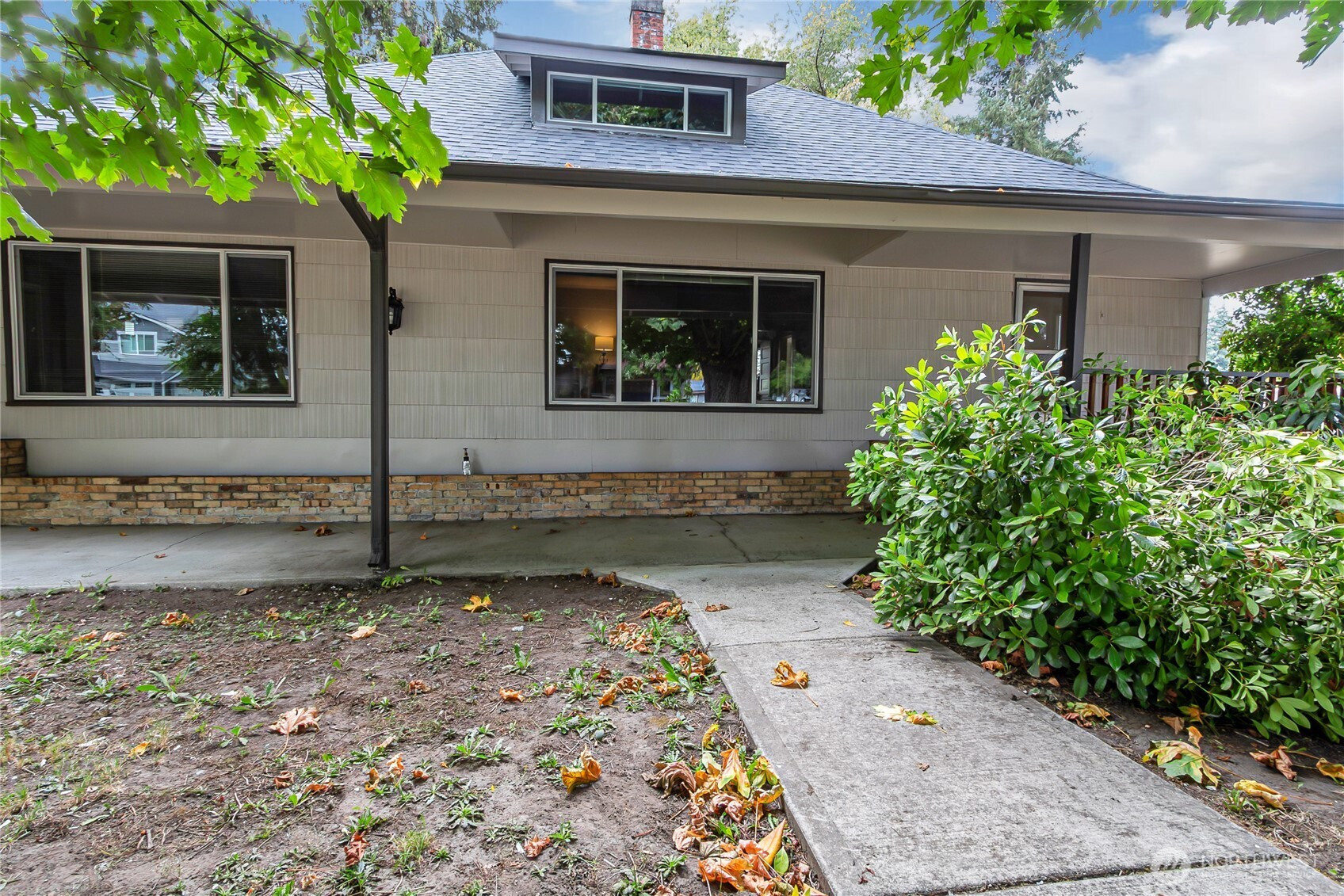 9410 355th Street S, McKenna, WA 98558