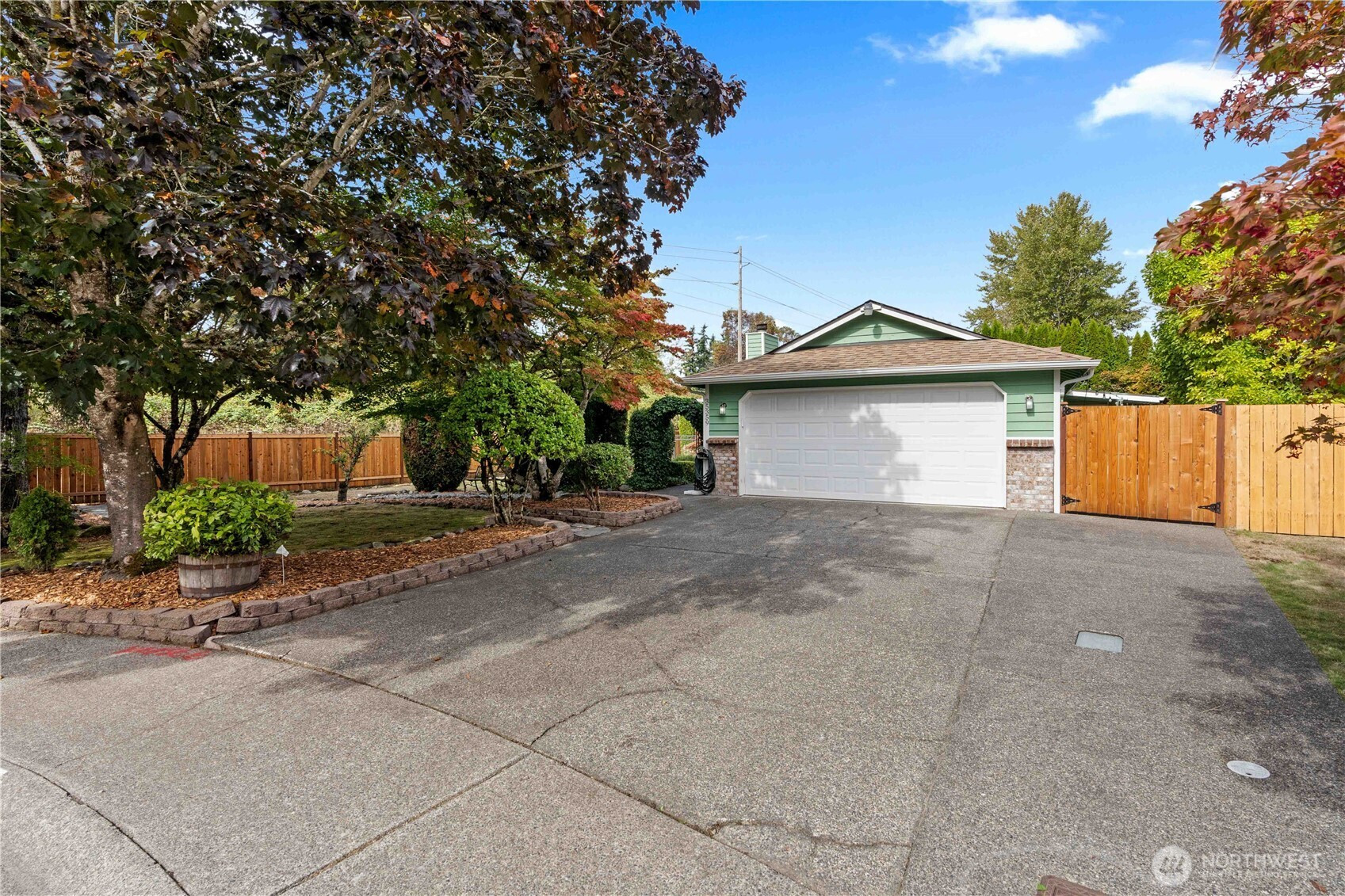 35359 13th Place SW, Federal Way, WA 98023