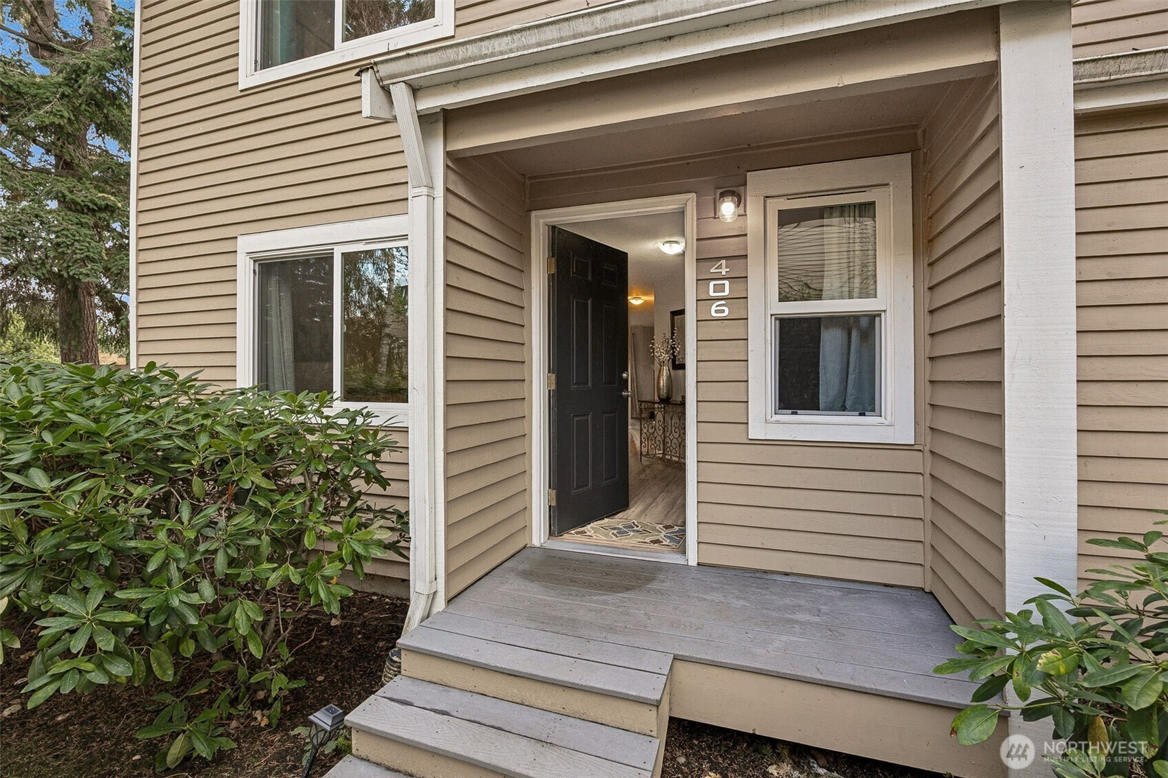 23816 12th Place S, Des Moines, WA 98198