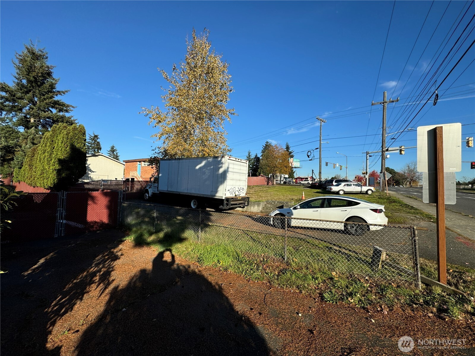 1606 S 128th Street S, Burien, WA 98168
