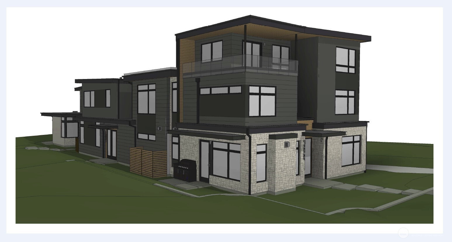 12657 NE 104th Street, Kirkland, WA 98033