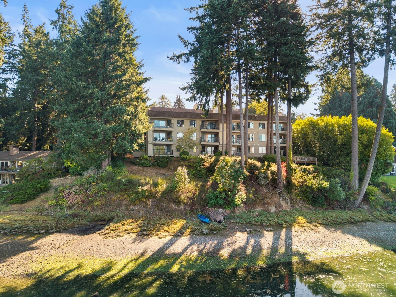 923 Pershing Avenue, Bremerton, WA 98312