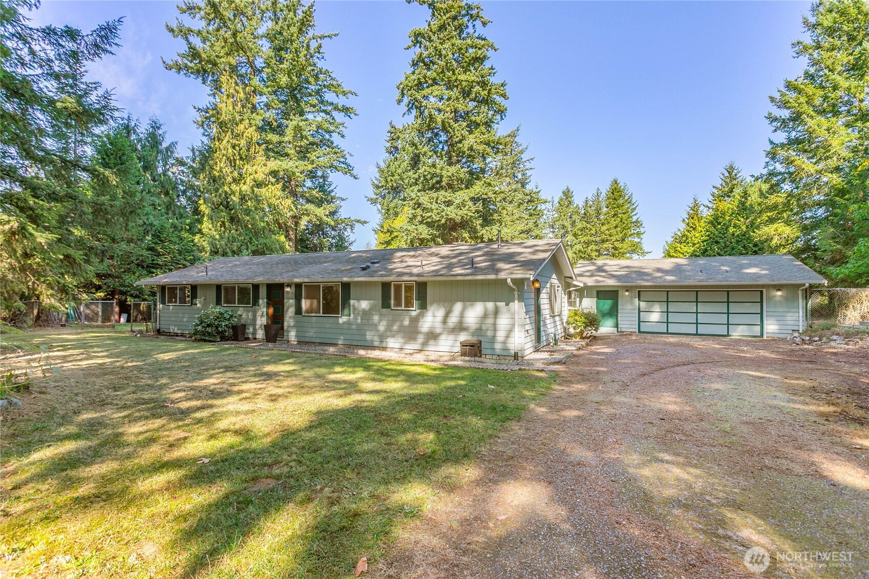1142 Deer Creek Lane, Bellingham, WA 98226