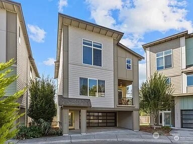 15110 13th park W, Lynnwood, WA 98087