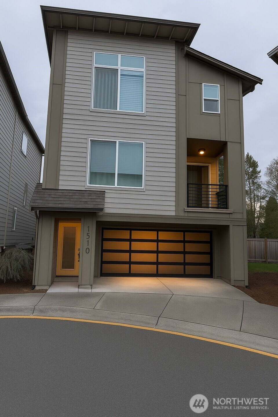 15110 13th park W, Lynnwood, WA 98087