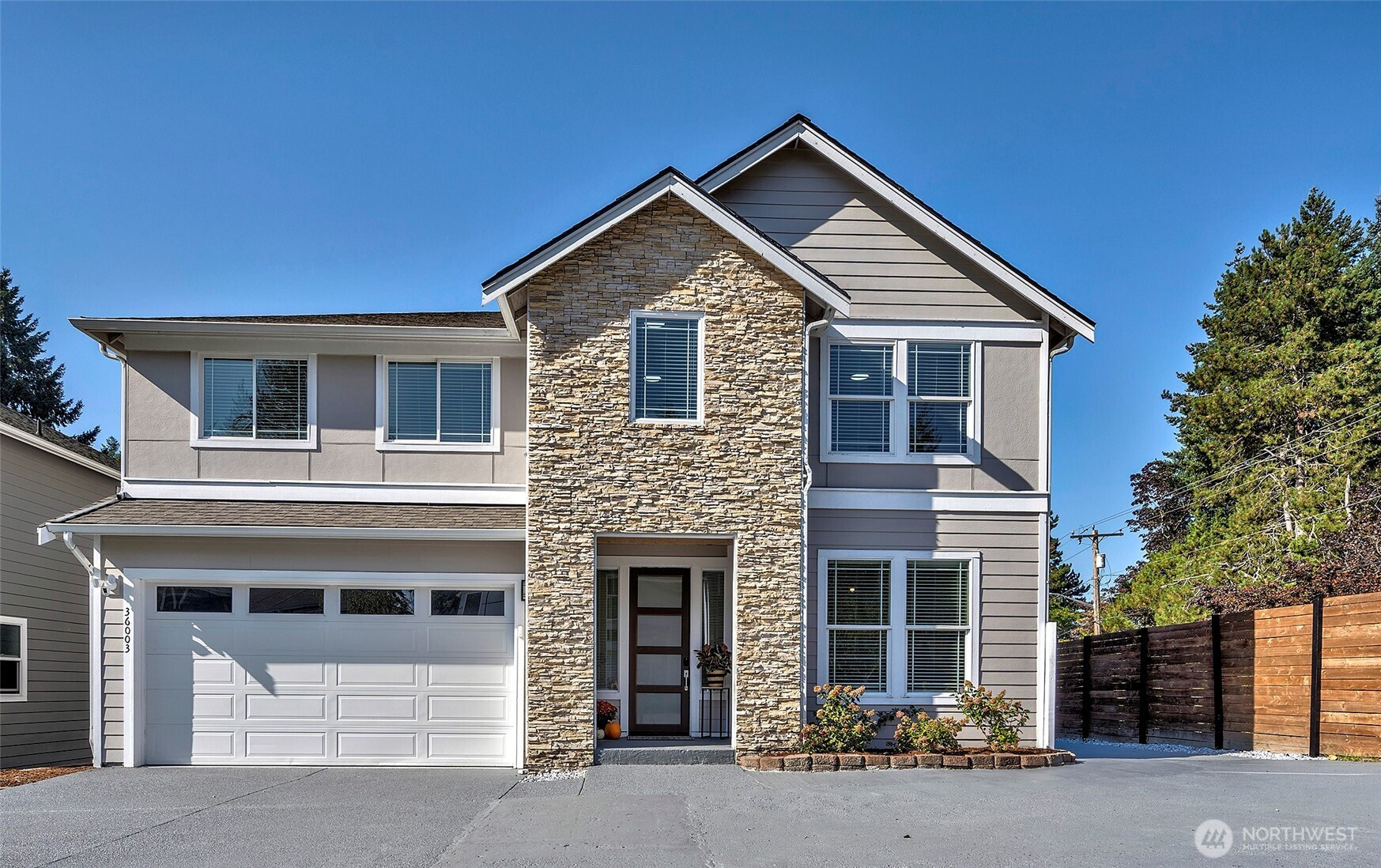 36003 21st Lane S, Federal Way, WA 98003