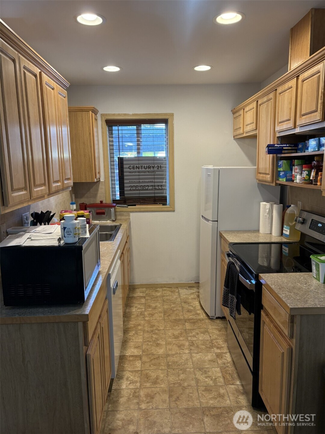 12551 Springbrook Lane SW, Lakewood, WA 98499