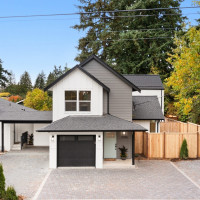 13005 1st Avenue NE, Seattle, WA 98125