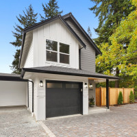 13005 1st Avenue NE, Seattle, WA 98125