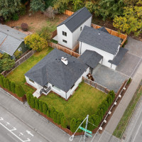 13005 1st Avenue NE, Seattle, WA 98125