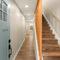 13005 1st Avenue NE, Seattle, WA 98125