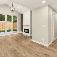 13005 1st Avenue NE, Seattle, WA 98125