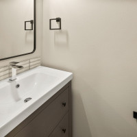 13005 1st Avenue NE, Seattle, WA 98125