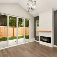 13005 1st Avenue NE, Seattle, WA 98125