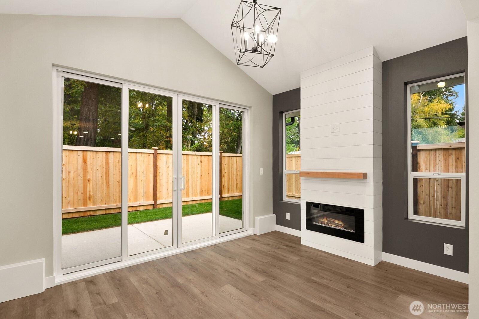 13005 1st Avenue NE, Seattle, WA 98125