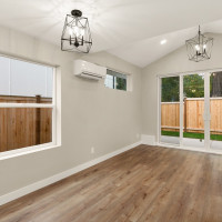 13005 1st Avenue NE, Seattle, WA 98125