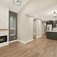 13005 1st Avenue NE, Seattle, WA 98125