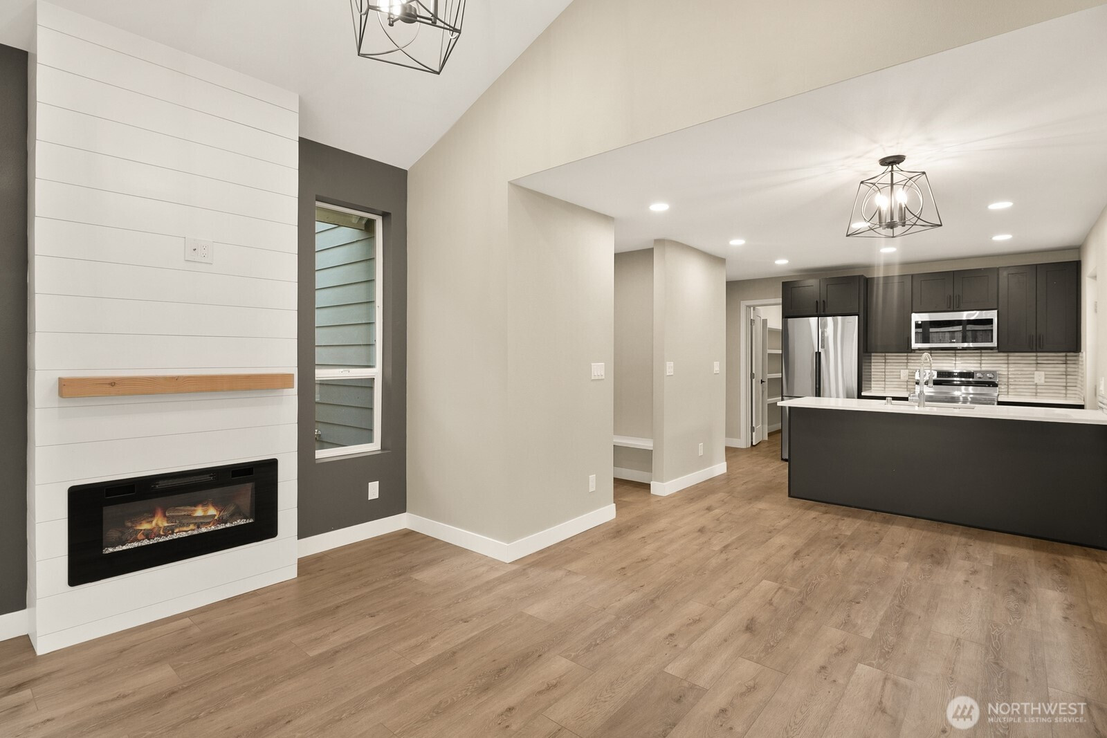 13005 1st Avenue NE, Seattle, WA 98125