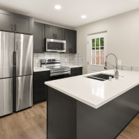 13005 1st Avenue NE, Seattle, WA 98125