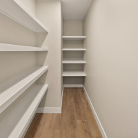 13005 1st Avenue NE, Seattle, WA 98125