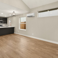 13005 1st Avenue NE, Seattle, WA 98125