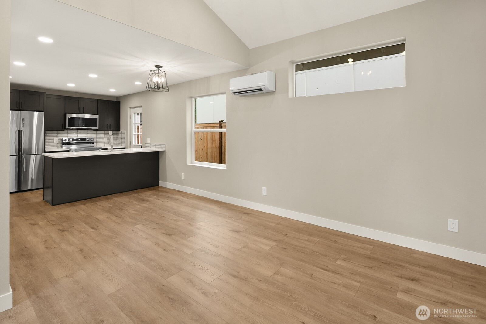 13005 1st Avenue NE, Seattle, WA 98125