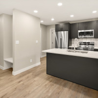 13005 1st Avenue NE, Seattle, WA 98125