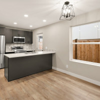 13005 1st Avenue NE, Seattle, WA 98125