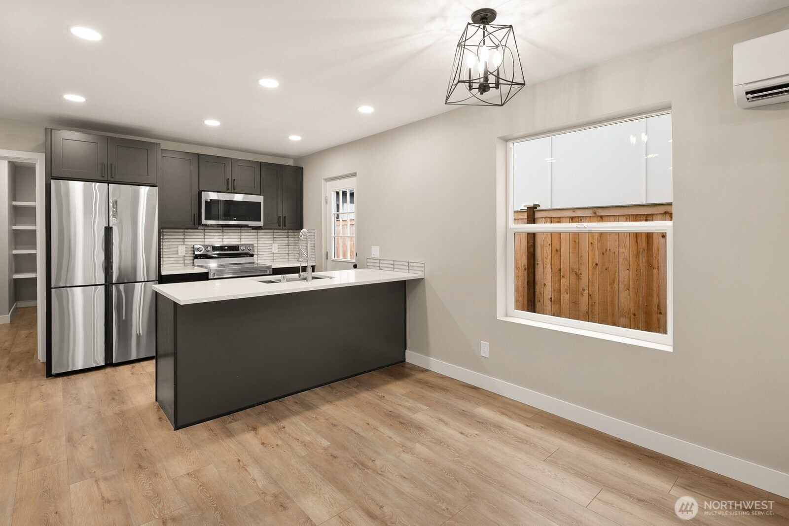 13005 1st Avenue NE, Seattle, WA 98125