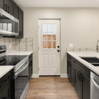 13005 1st Avenue NE, Seattle, WA 98125