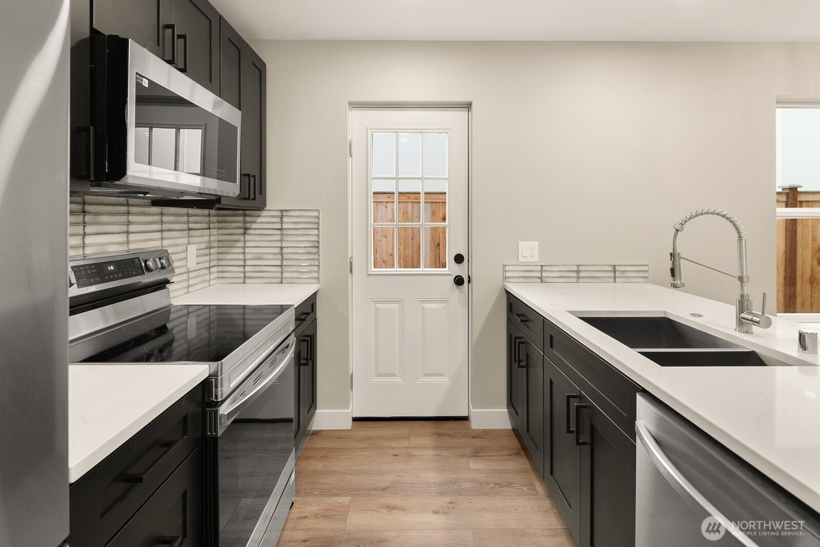 13005 1st Avenue NE, Seattle, WA 98125